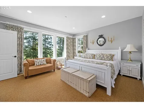 33525 Beerman Creek Lane Seaside OR 97138