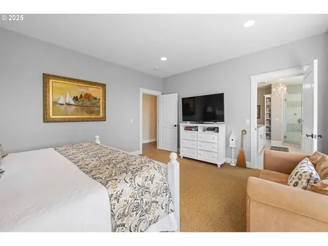 33525 Beerman Creek Lane Seaside OR 97138