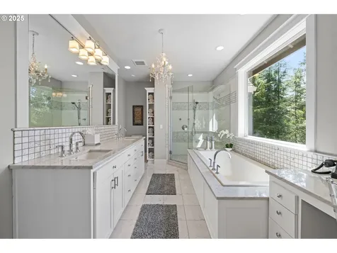 33525 Beerman Creek Lane Seaside OR 97138