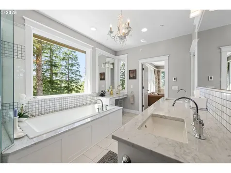 33525 Beerman Creek Lane Seaside OR 97138