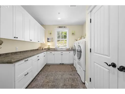 33525 Beerman Creek Lane Seaside OR 97138