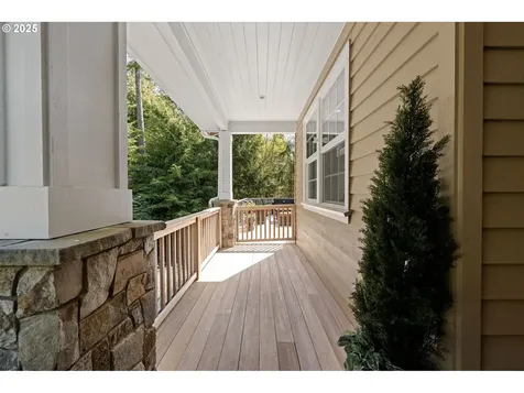 33525 Beerman Creek Lane Seaside OR 97138