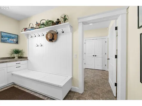33525 Beerman Creek Lane Seaside OR 97138
