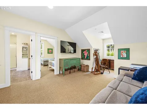 33525 Beerman Creek Lane Seaside OR 97138