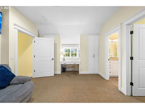 33525 Beerman Creek Lane Seaside OR 97138