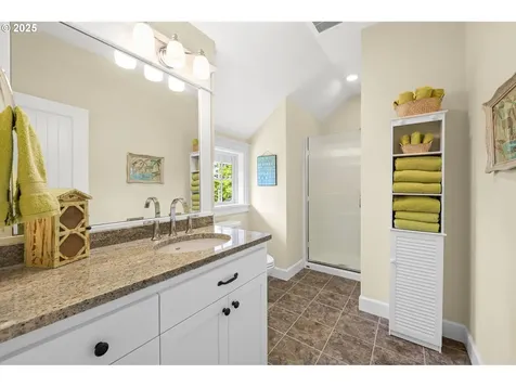 33525 Beerman Creek Lane Seaside OR 97138