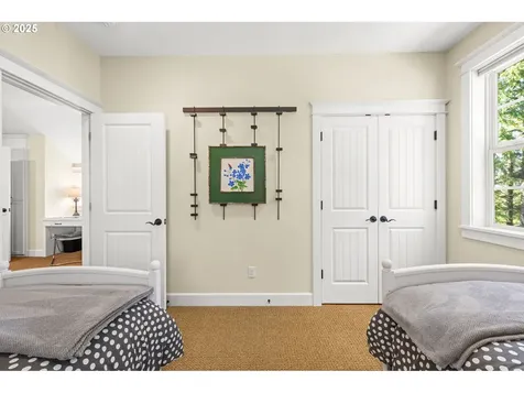 33525 Beerman Creek Lane Seaside OR 97138