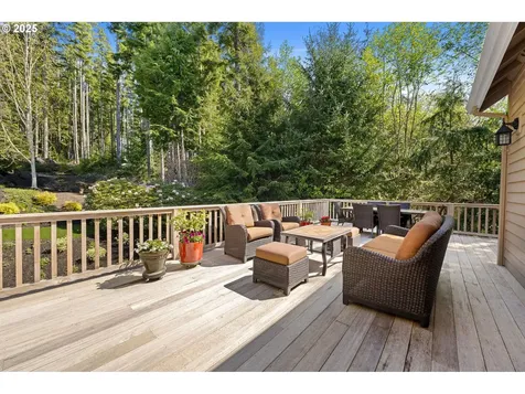 33525 Beerman Creek Lane Seaside OR 97138