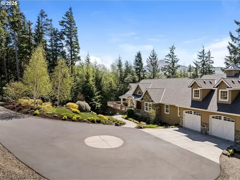 33525 Beerman Creek Lane Seaside OR 97138