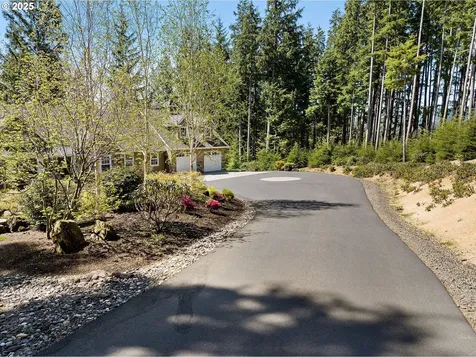 33525 Beerman Creek Lane Seaside OR 97138