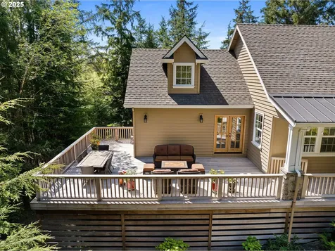 33525 Beerman Creek Lane Seaside OR 97138