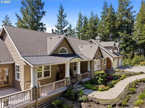 33525 Beerman Creek Lane Seaside OR 97138