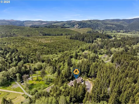 33525 Beerman Creek Lane Seaside OR 97138