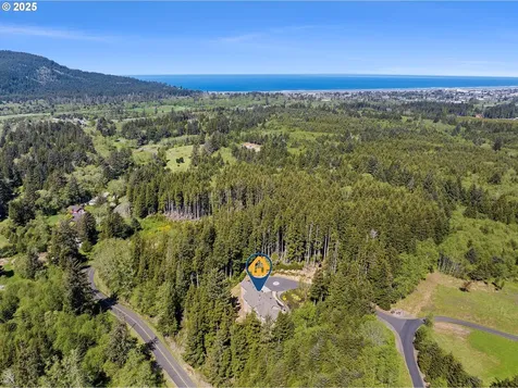 33525 Beerman Creek Lane Seaside OR 97138