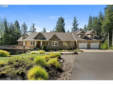 33525 Beerman Creek Lane Seaside OR 97138