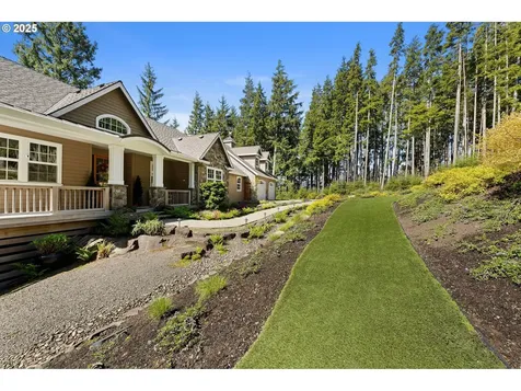 33525 Beerman Creek Lane Seaside OR 97138