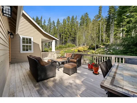 33525 Beerman Creek Lane Seaside OR 97138