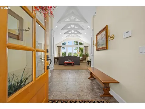 33525 Beerman Creek Lane Seaside OR 97138