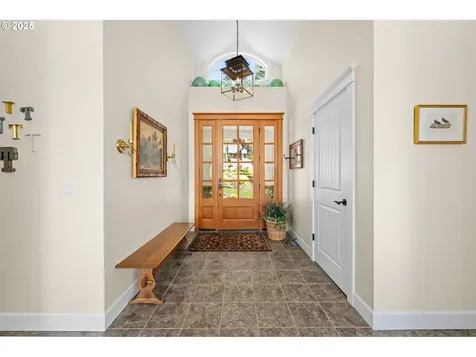 33525 Beerman Creek Lane Seaside OR 97138