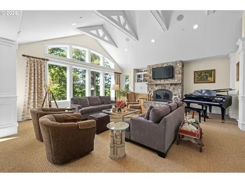 33525 Beerman Creek Lane Seaside OR 97138