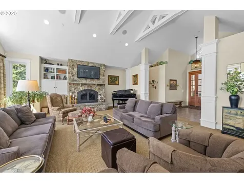 33525 Beerman Creek Lane Seaside OR 97138