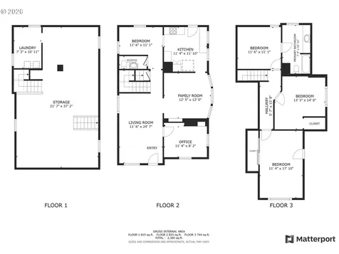 9306 SW 30th Avenue Portland OR 97219