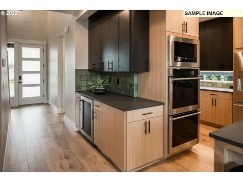 1829 N 195th Avenue Vancouver WA 98684