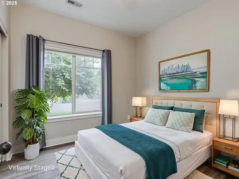 535 S Donna Drive Newberg OR 97132
