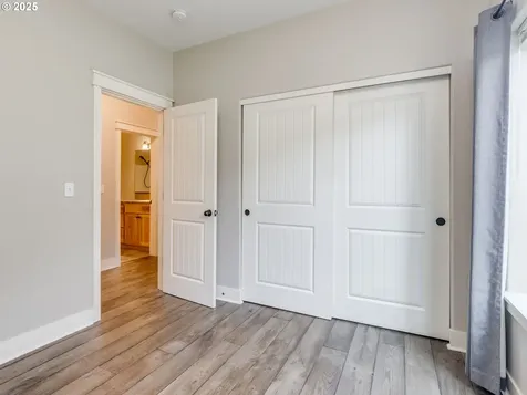 535 S Donna Drive Newberg OR 97132