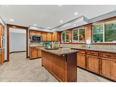 19812 NE 11th Street Camas WA 98607