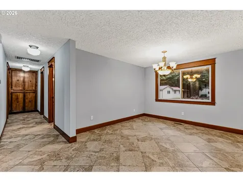 19812 NE 11th Street Camas WA 98607
