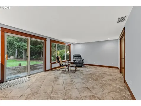 19812 NE 11th Street Camas WA 98607