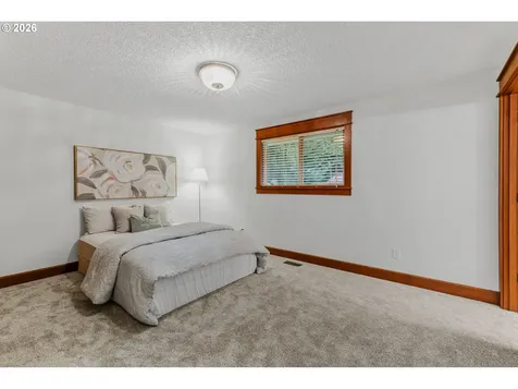 19812 NE 11th Street Camas WA 98607