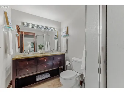 19812 NE 11th Street Camas WA 98607
