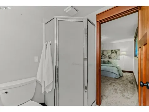 19812 NE 11th Street Camas WA 98607