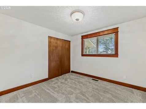 19812 NE 11th Street Camas WA 98607