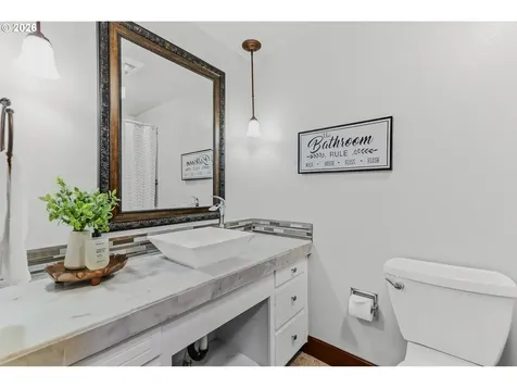 19812 NE 11th Street Camas WA 98607