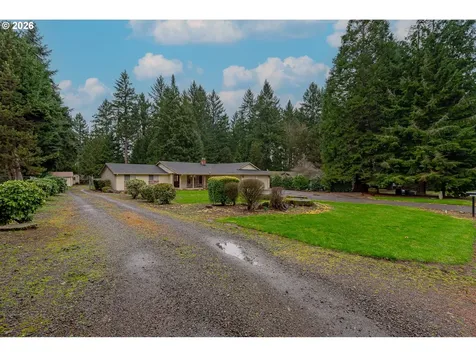 19812 NE 11th Street Camas WA 98607