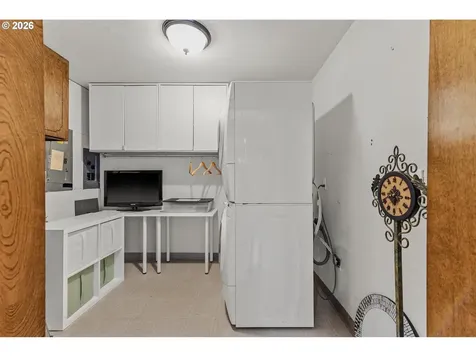 19812 NE 11th Street Camas WA 98607