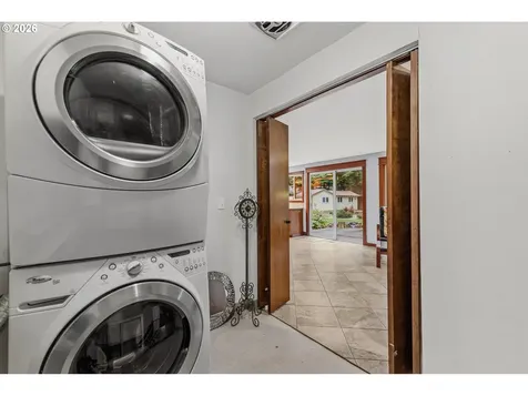19812 NE 11th Street Camas WA 98607