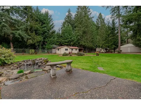 19812 NE 11th Street Camas WA 98607