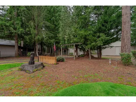 19812 NE 11th Street Camas WA 98607