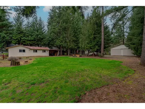19812 NE 11th Street Camas WA 98607