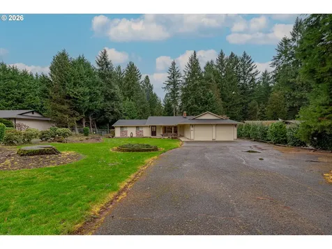 19812 NE 11th Street Camas WA 98607