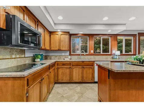 19812 NE 11th Street Camas WA 98607