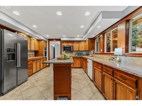 19812 NE 11th Street Camas WA 98607