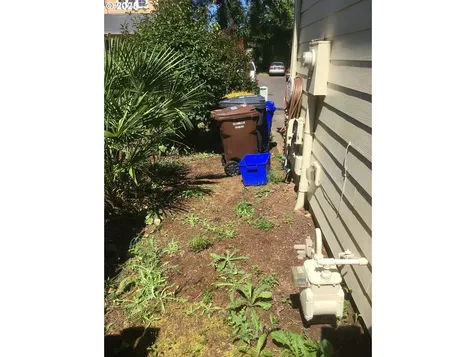 13612 Gaffney Lane Oregon City OR 97045
