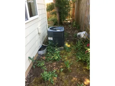 13612 Gaffney Lane Oregon City OR 97045
