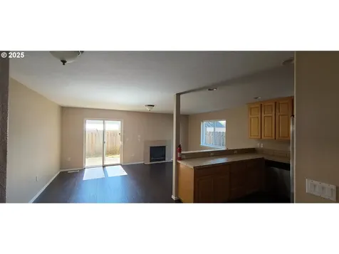 13612 Gaffney Lane Oregon City OR 97045