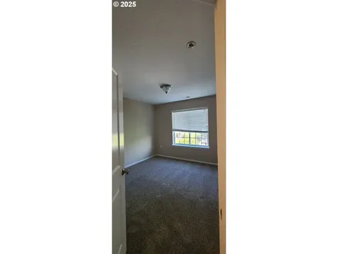 13612 Gaffney Lane Oregon City OR 97045
